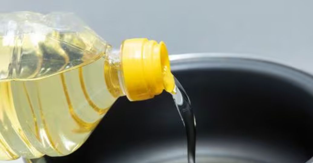 De esta manera puede saber si puede reutilizar o no el aceite de cocina