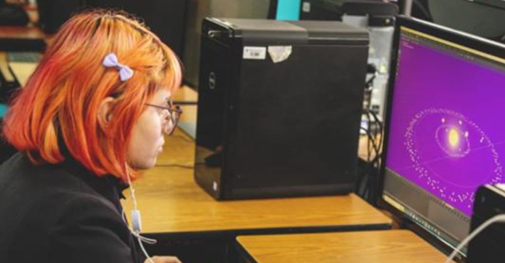 El SENA ofrece estudio gratuito y virtual para 2024