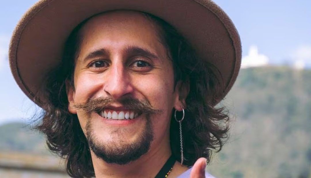 Sebastián Guanumen, recordado por pedir "correr la línea ética" en campaña de Petro sería embajador en Chile