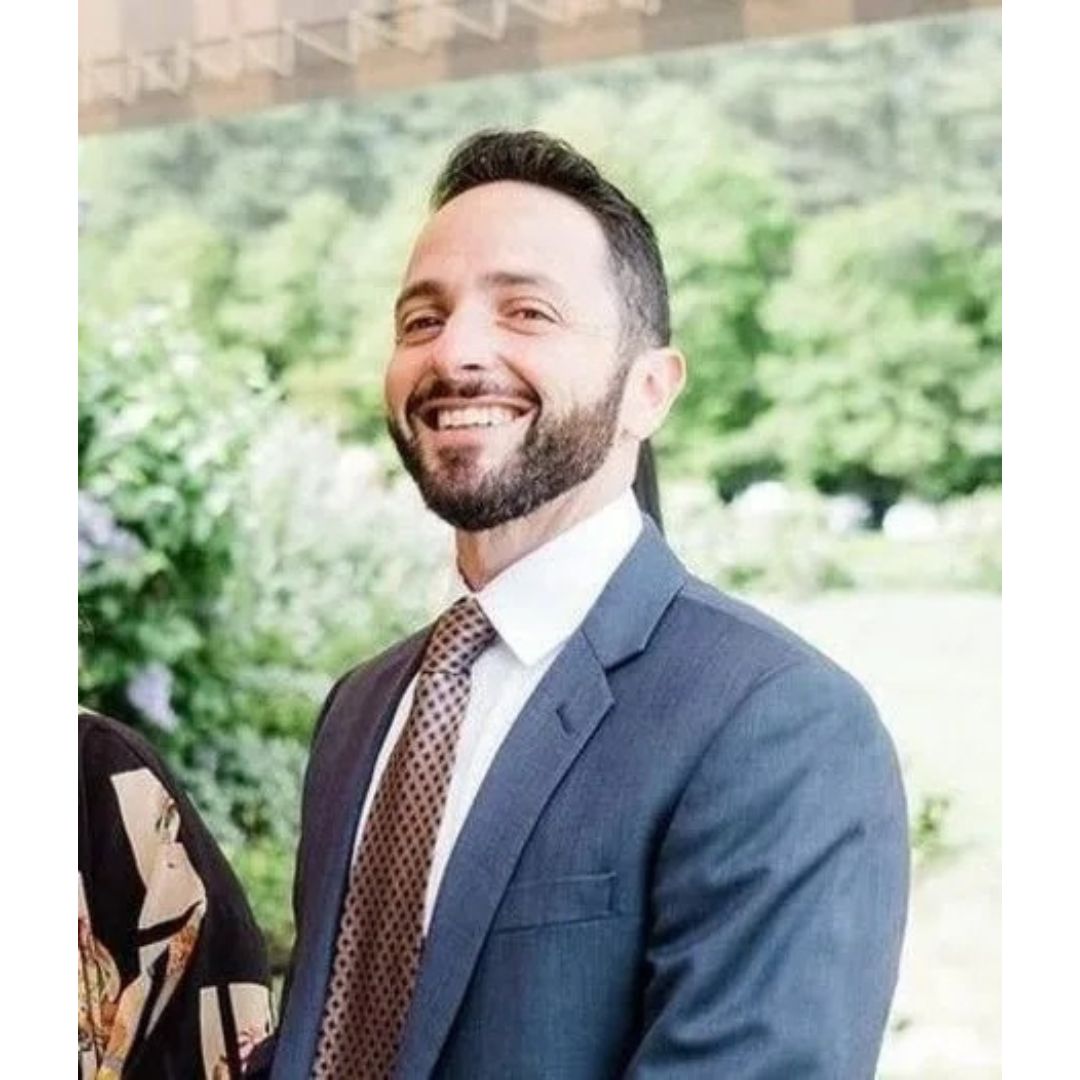 Así luce actualmente el actor que interpretó a 'Bruce Bolaños' en 'Matilda'