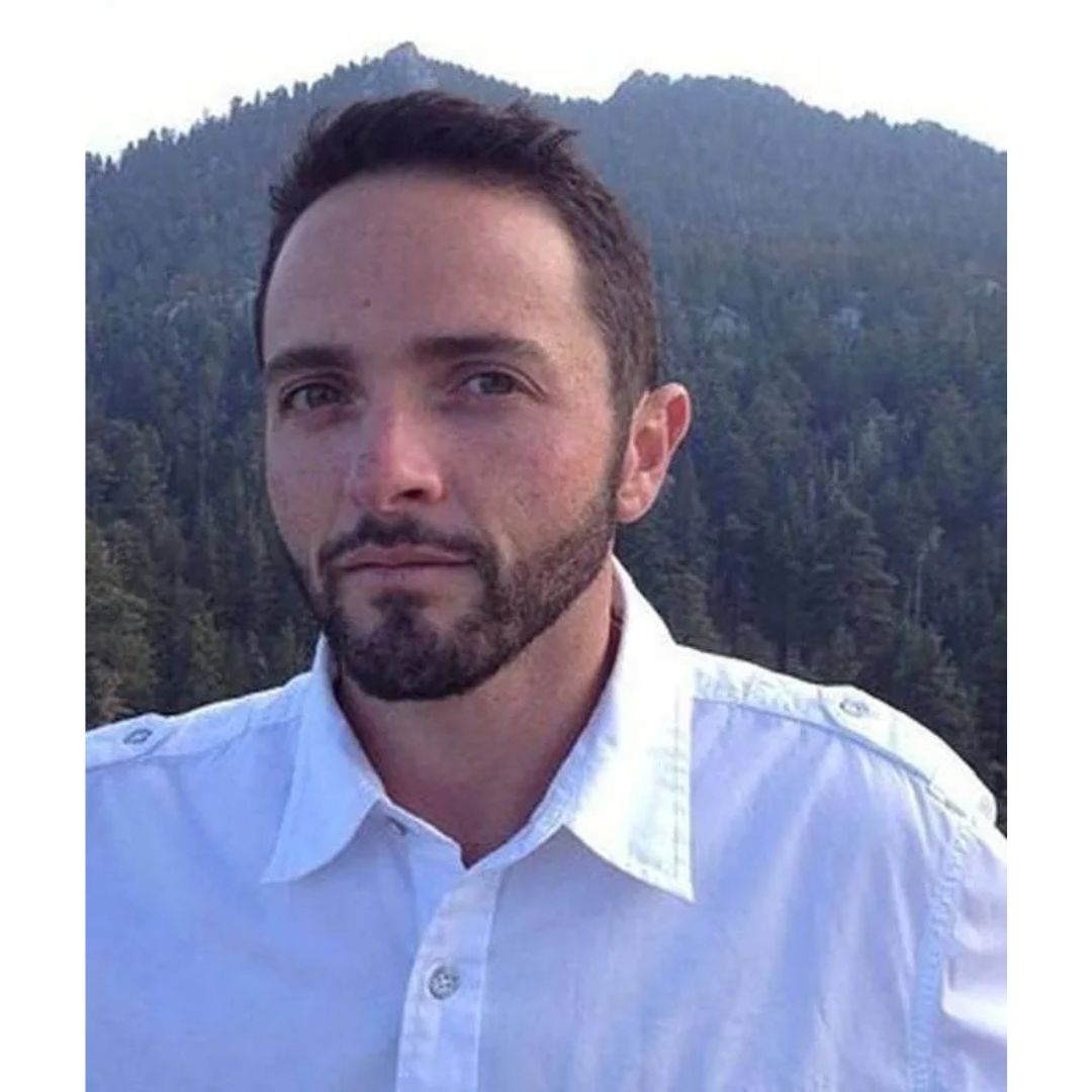 Así luce actualmente el actor que interpretó a 'Bruce Bolaños' en 'Matilda'