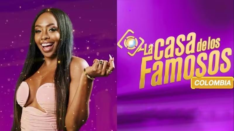 ‘La Casa de los Famosos’: confirman la participación de Karen Sevillano y reaccionan en redes