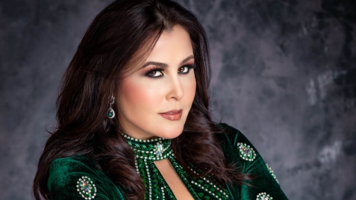 ¡Desgarrador! Ella era Martha Quintero, la mejor amiga de Arelys Henao, en la vida real