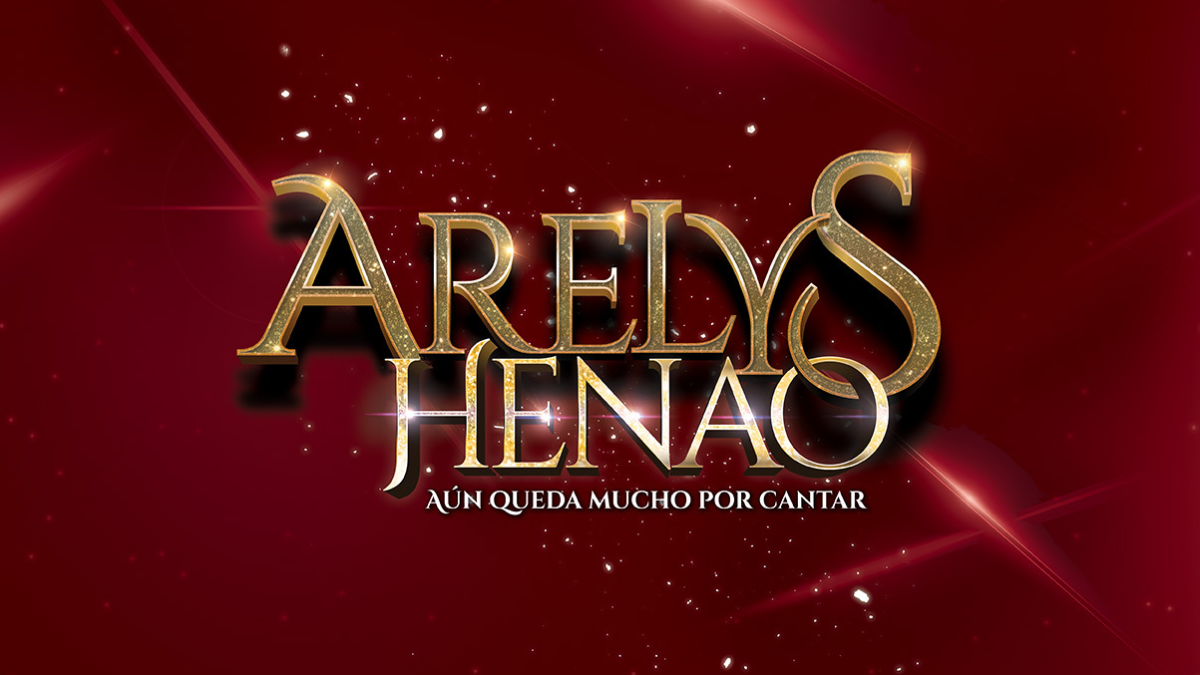 Uno de los principales actores de ‘Arelys Henao’ tuvo que trabajar como conductor: ¿quién es?