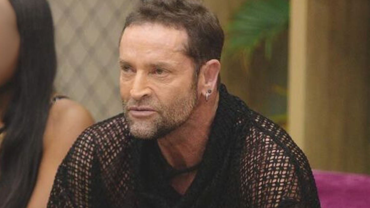 Naren Daryanani habría rechazado a Shakira en sus inicios de carrera: así fue el romance fallido