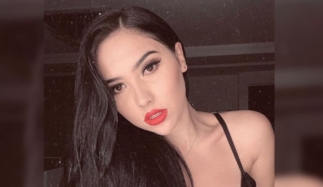 Tribunal aumentó pena a Aida Victoria Merlano por la fuga de su mamá y quitó beneficios: le contamos