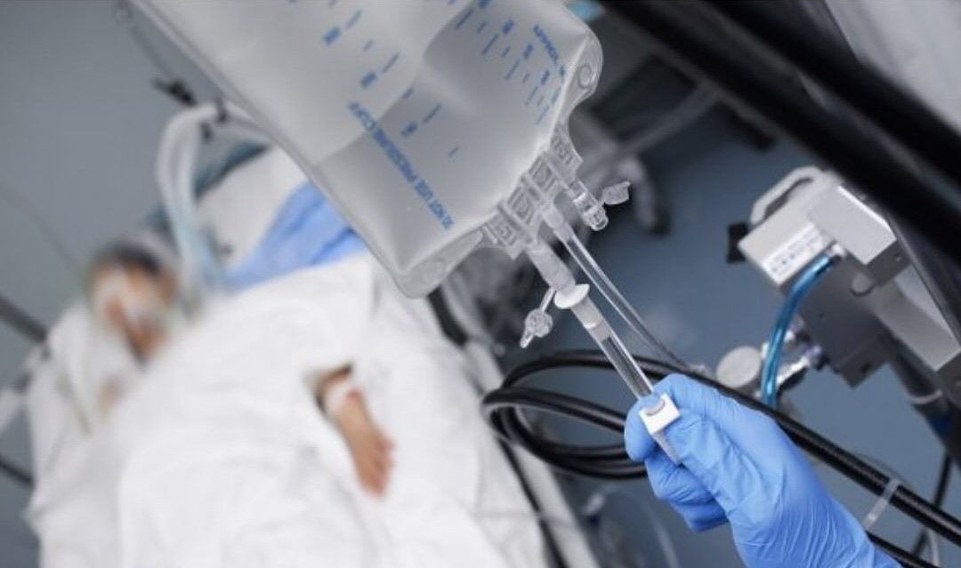 Reforma a la salud se hundió en el Senado y Petro dijo que no va a retirar el proyecto