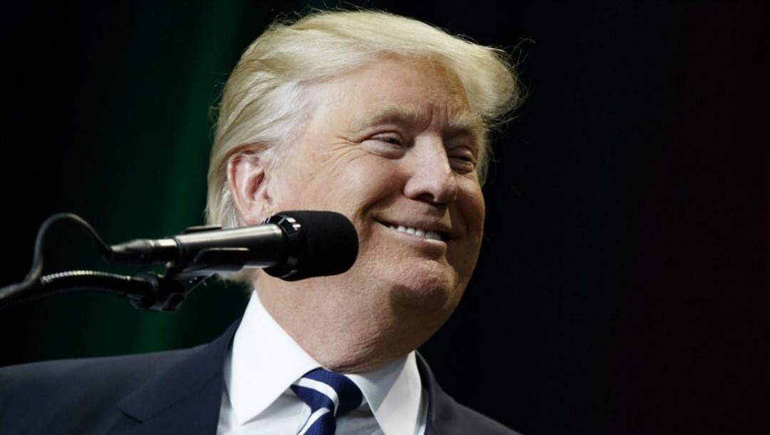 Donald Trump gana las primarias de Washington: le contamos qué más se sabe