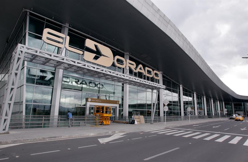 Un portal especializado reveló cuáles son los aeropuertos más puntuales del mundo: conózcalos aquí