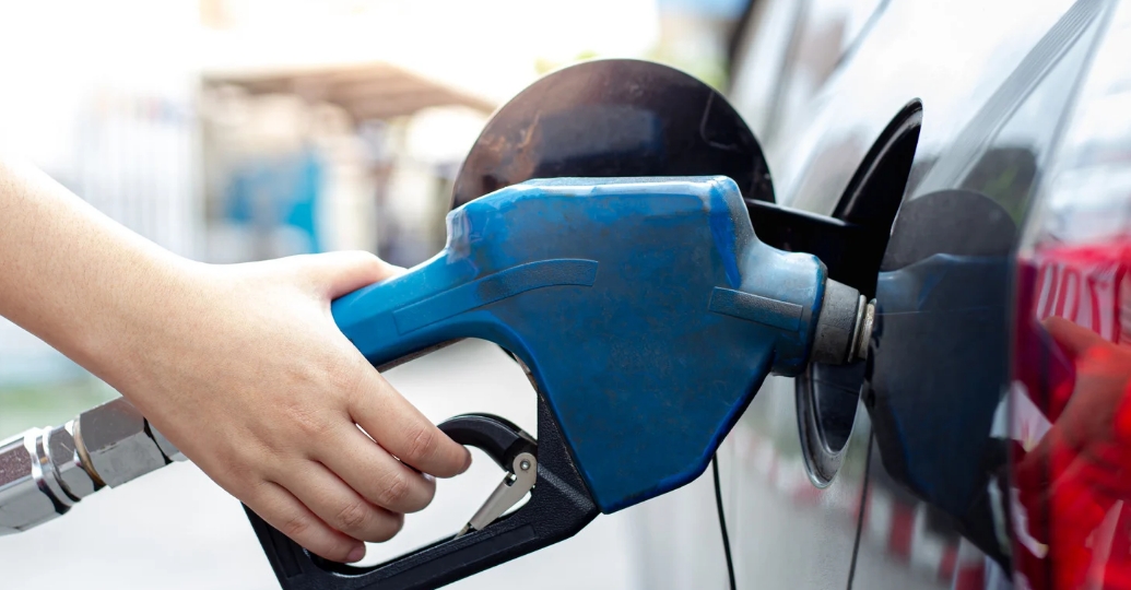 El carro que menos gasolina gasta, según estudio