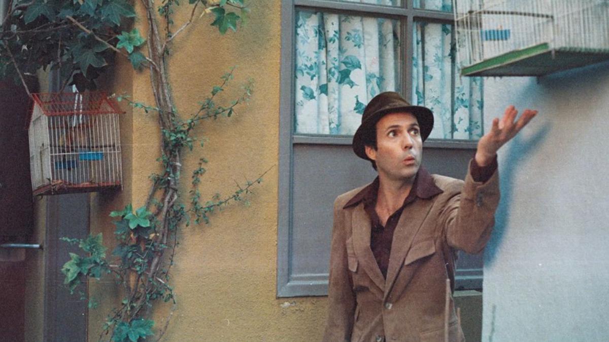 ¡Nostalgia pura! Max producirá ‘Sin querer queriendo’, una serie sobre la vida de ‘Chespirito’