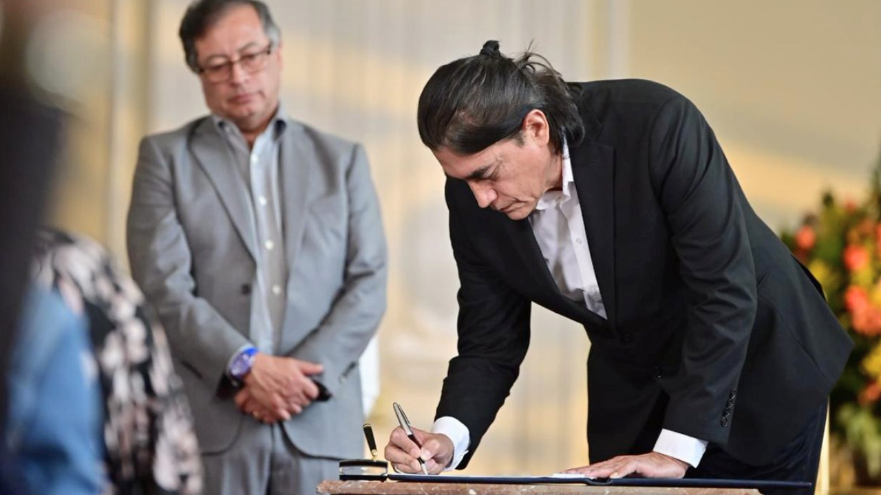 Drástico cambio: Gobierno anunció que algunos grupos del Sisbén perderán subsidios. ¿Por qué?