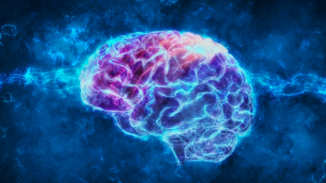 ¡Ojo! Estos son los hábitos que debe eliminar lo antes posible para cuidar memoria, según experto