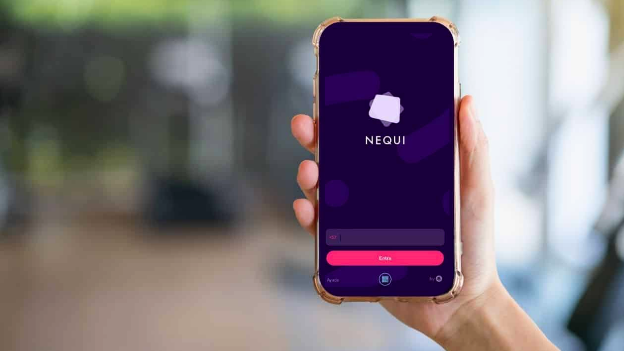 ¿Le está fallando el reconocimiento facial en Nequi? Así lo puede solucionar, según la compañía