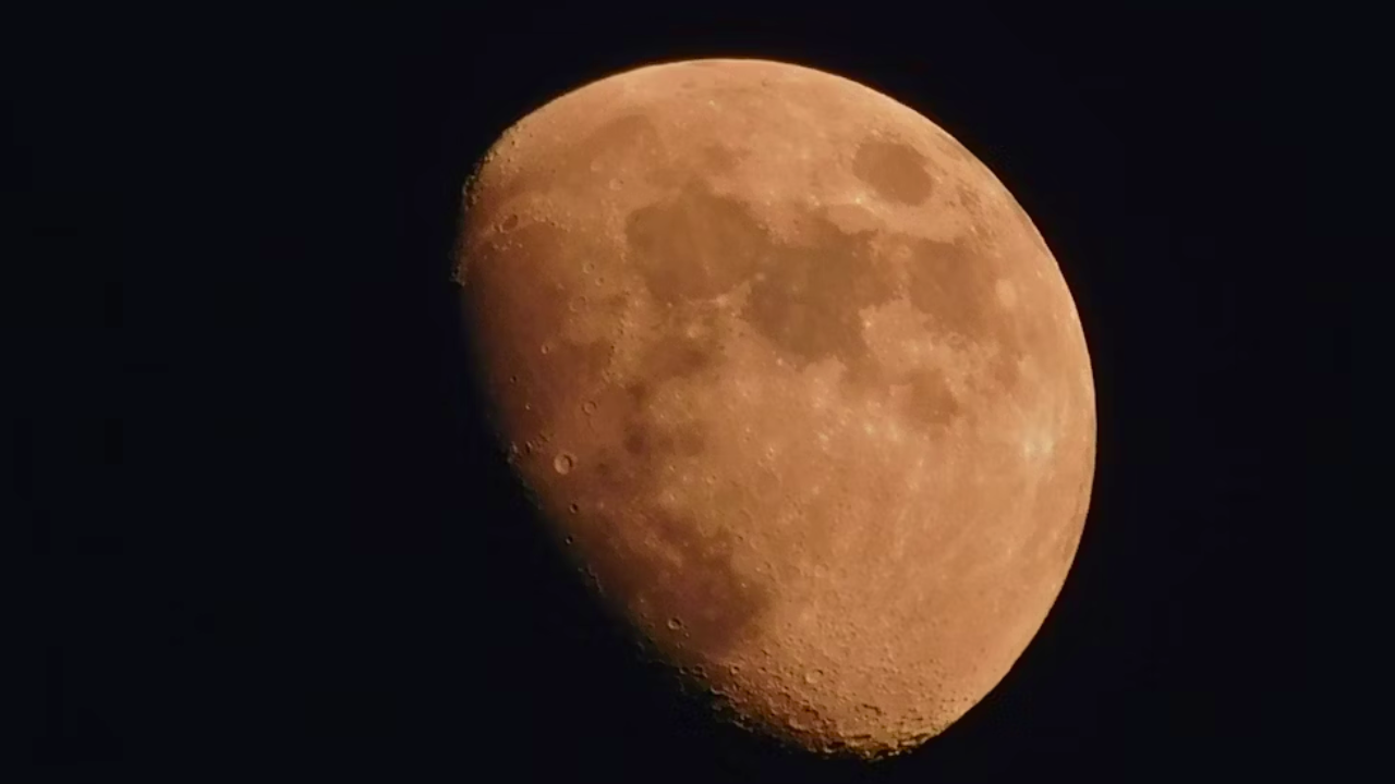 Eclipse Lunar podrá ser visible en Colombia: ¿cuándo y dónde se puede ver?
