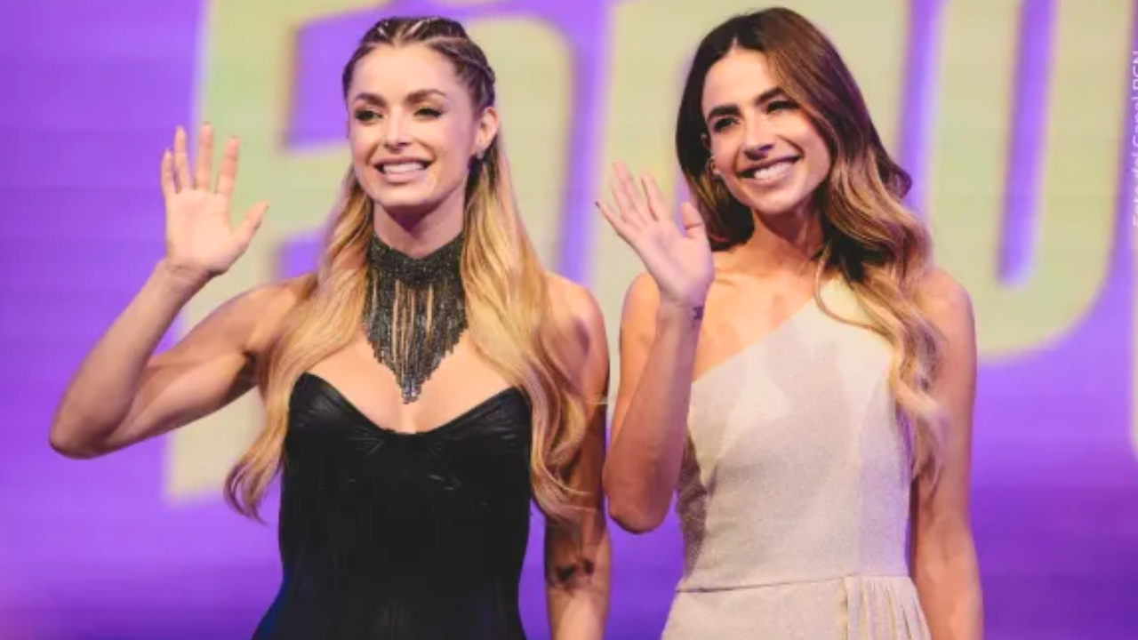 Llegarán nuevas celebridades a 'La casa de los famosos': ¿qué se sabe hasta el momento?