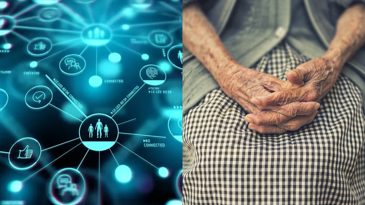 ¿Qué es la "calculadora de la muerte"? Algoritmo que podría predecir cuándo va a morir una persona