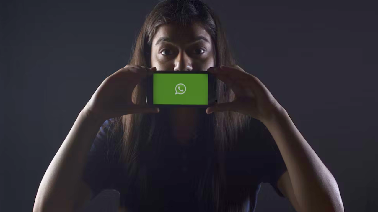 Actualizado: este es el listado de celulares que se quedarán sin WhatsApp a partir del 1 de abril