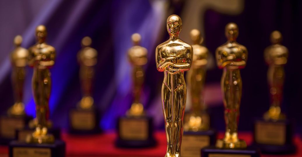 Nominados a los Premios Óscar 2024: ¿Cuándo y a qué hora verlos?