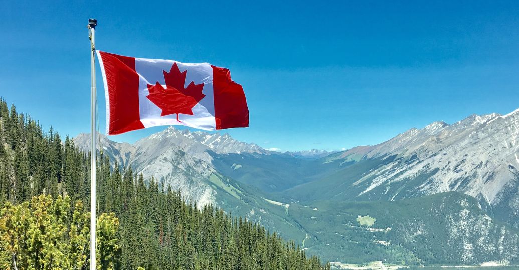 Residencia permanente para extranjeros en Canadá: estos son los requisitos del programa