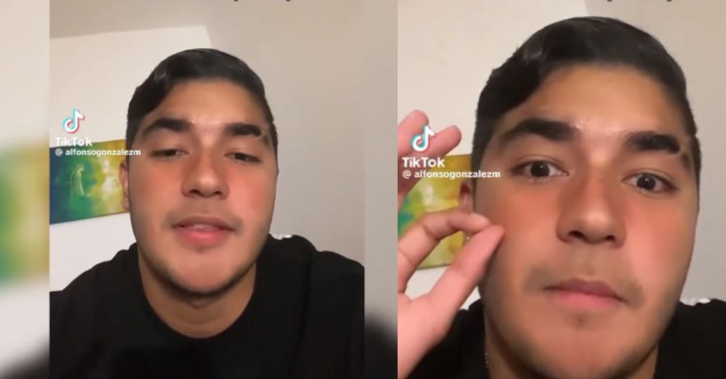 ¡Insólito! Un hombre descubrió que su pareja le era infiel por Nequi