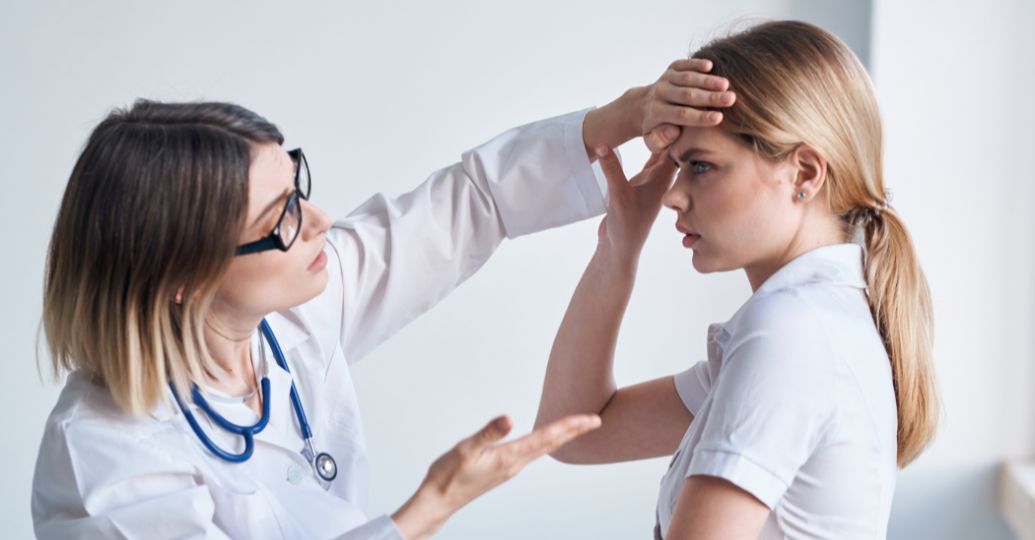 Equipos Básicos en Salud: así operarán según borrador de resolución