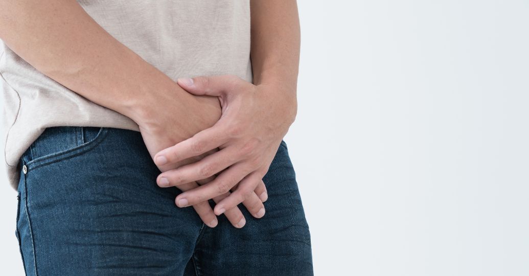 Con Inteligencia Artificial, investigadores descubrieron nuevas variantes del cáncer de próstata