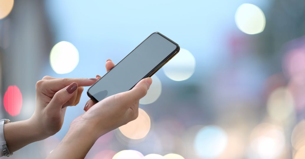 La advertencia de Apple a sus usuarios sobre la nueva actualización