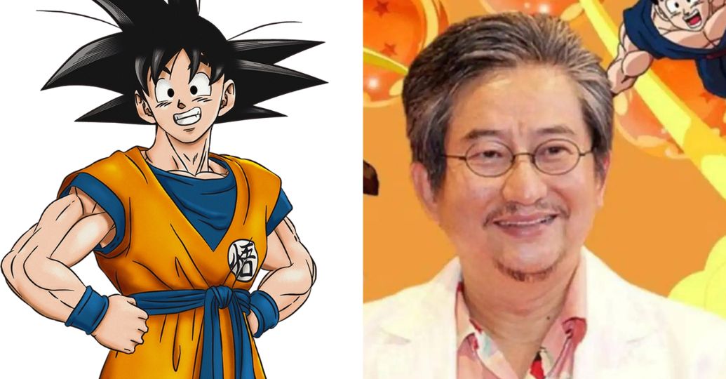 ¿De qué murió Akira Toriyama, creador de Dragon Ball?