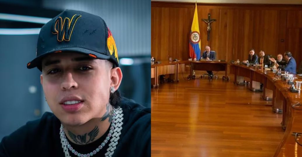 ¿En qué consiste el fallo de la Corte Constitucional contra Westcol?