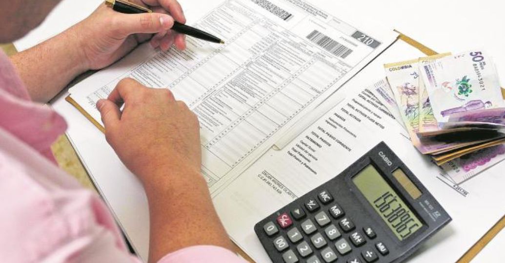 Declaración de renta 2024: las fechas límite y todo lo que necesita saber