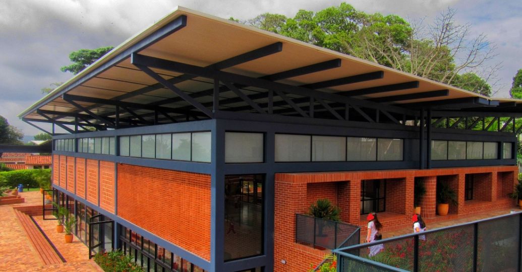 Denuncian violación a una menor por parte de un ex alumno de un colegio privado en Ibagué