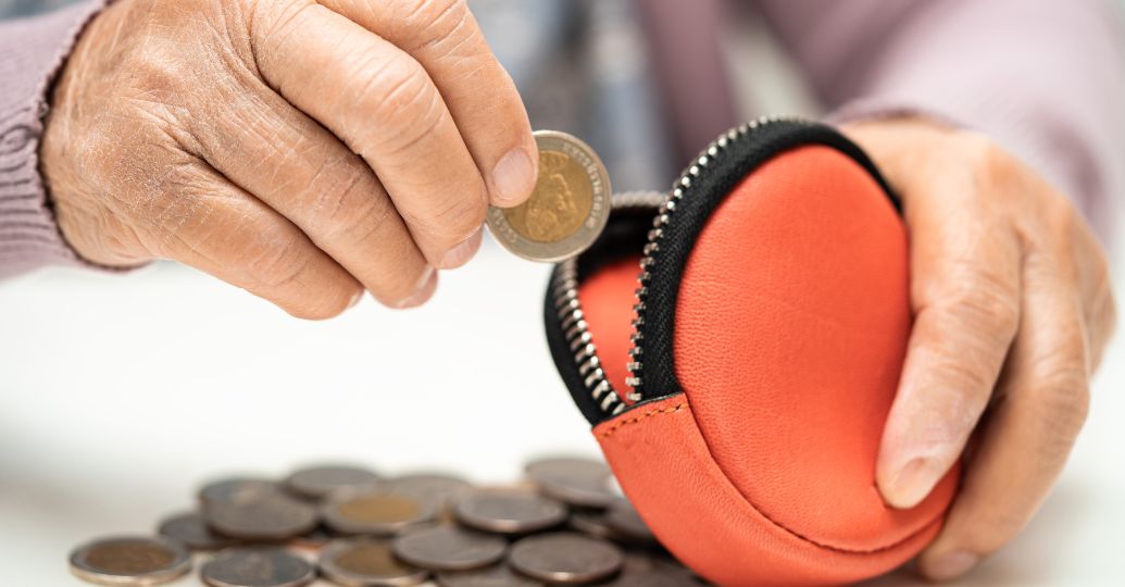 ¡Ojo! En este caso un pensionado podría perder su mesada en Colombia