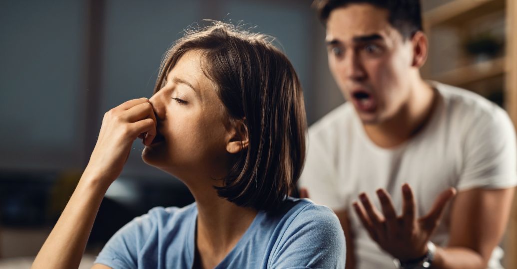 La profesiones en las que se ven más infidelidades según experta en divorcios