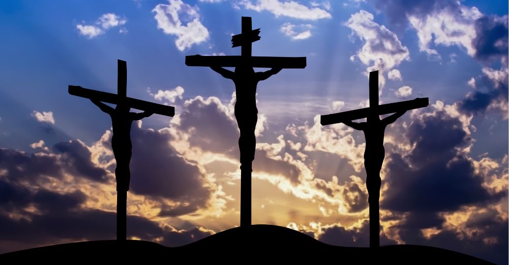 Viernes Santo: ¿qué se recuerda en esta fecha?