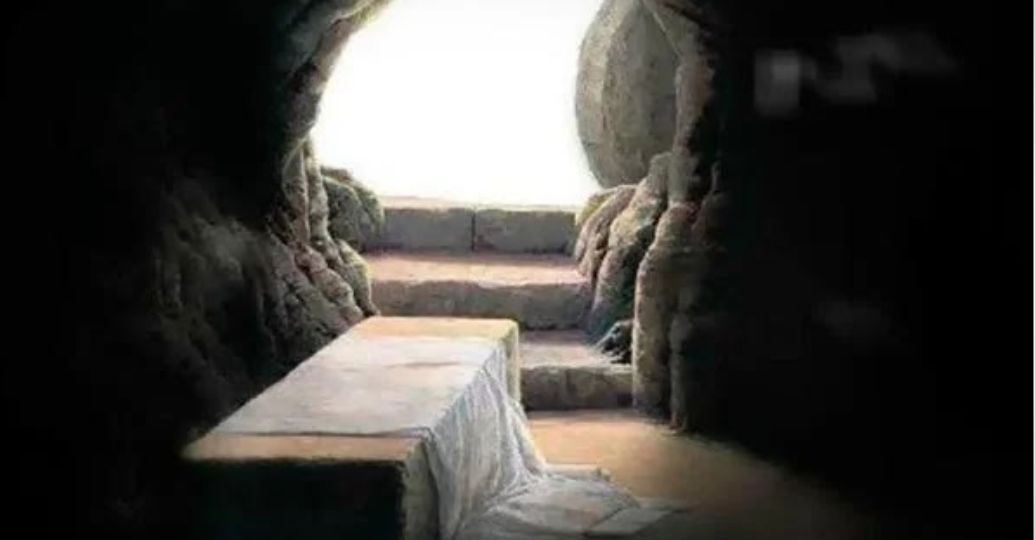 Domingo de resurrección: ¿qué se recuerda este día? Aquí le contamos