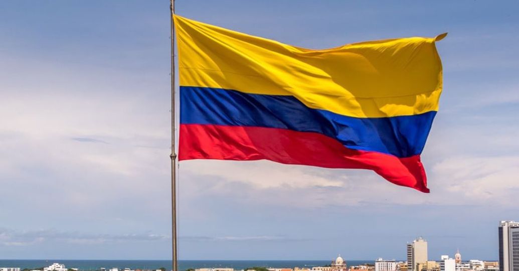 Según IA está sería la ciudad más peligrosa de Colombia en 20 años