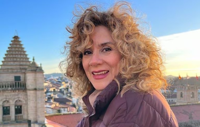 Actriz de ‘Padres e Hijos’ desmintió los rumores de que es habitante de calle: ¿por qué surgió todo?