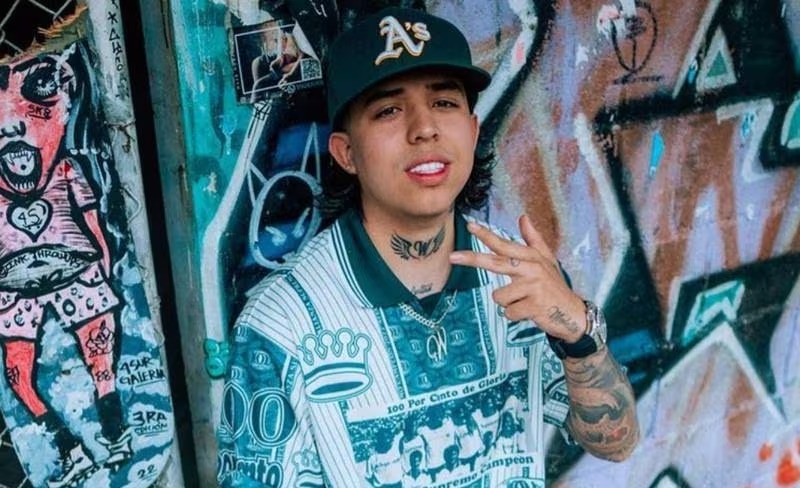 Corte Constitucional falló en contra de Westcol por mensajes de odio contra la comunidad LGBTIQ+