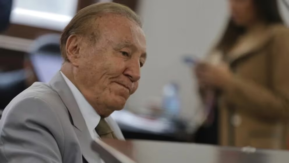 Consejo de Estado tumbó la sanción de la Procuraduría contra Rodolfo Hernández: esta es la razón 