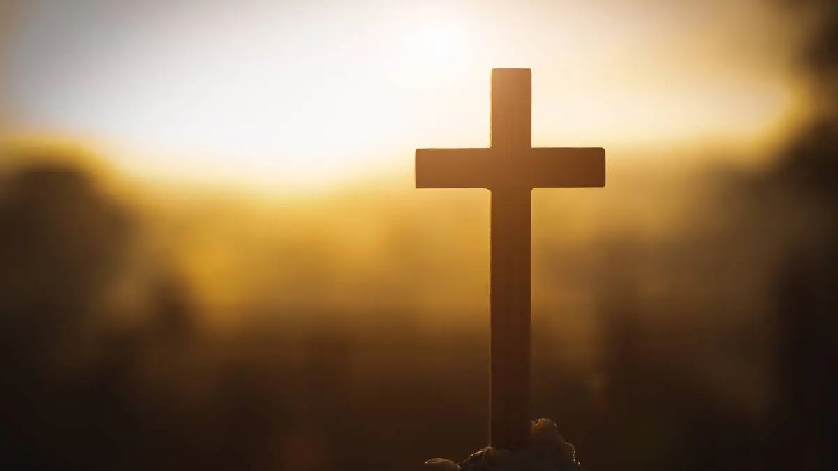 Semana Santa: ¿quiénes la celebran y quienes no? Aquí le contamos