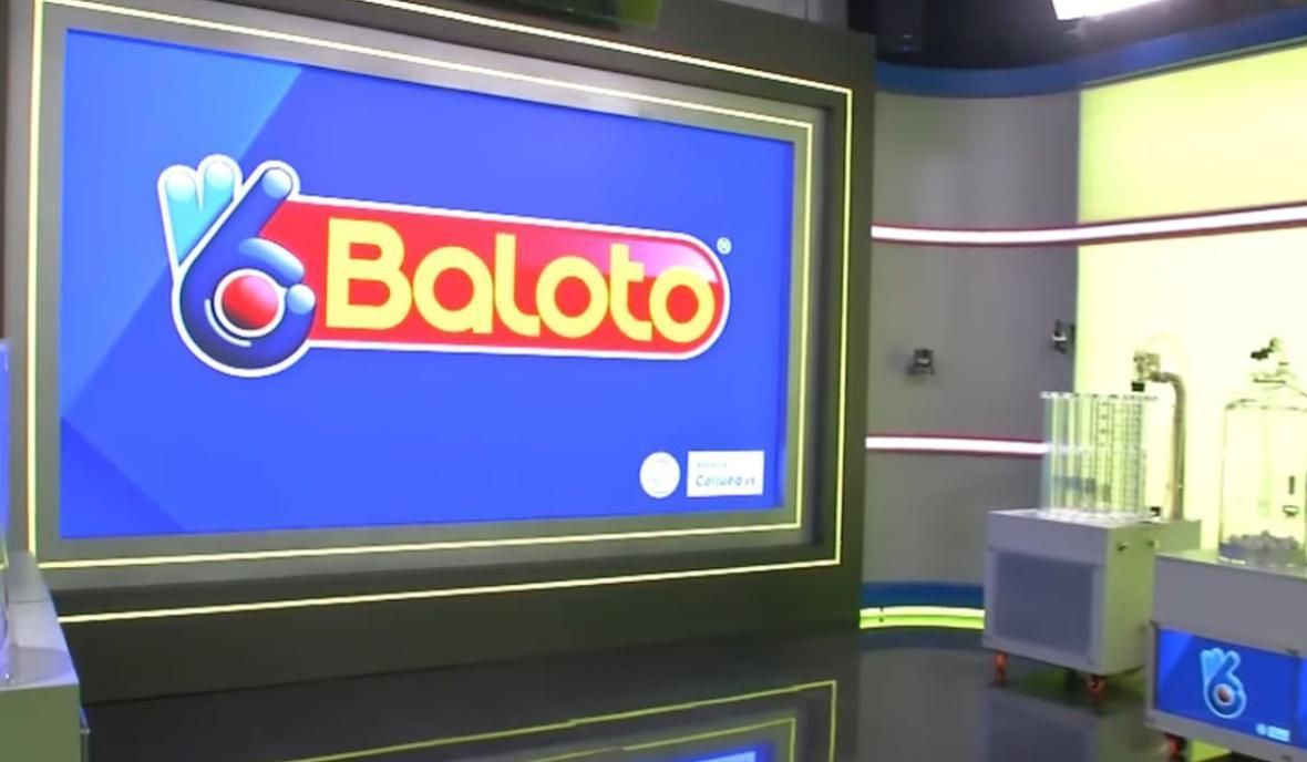 ¡Cayó el Baloto! Este fue el premio, descontando los impuestos, que recibió un afortunado colombiano