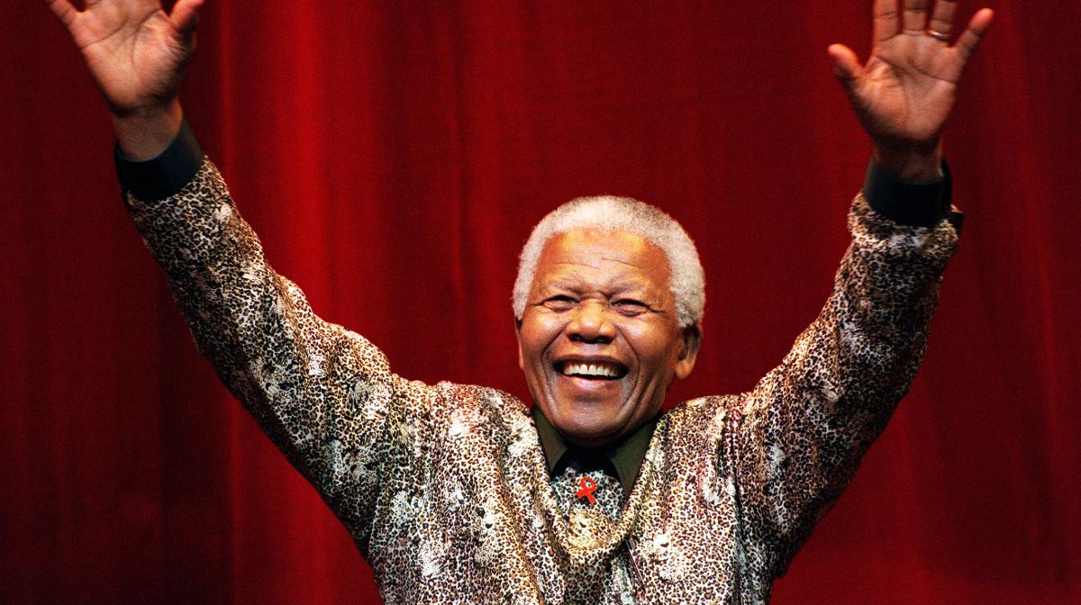 Efecto Mandela: ¿de qué se trata y por qué causa furor en redes sociales? Aquí le explicamos