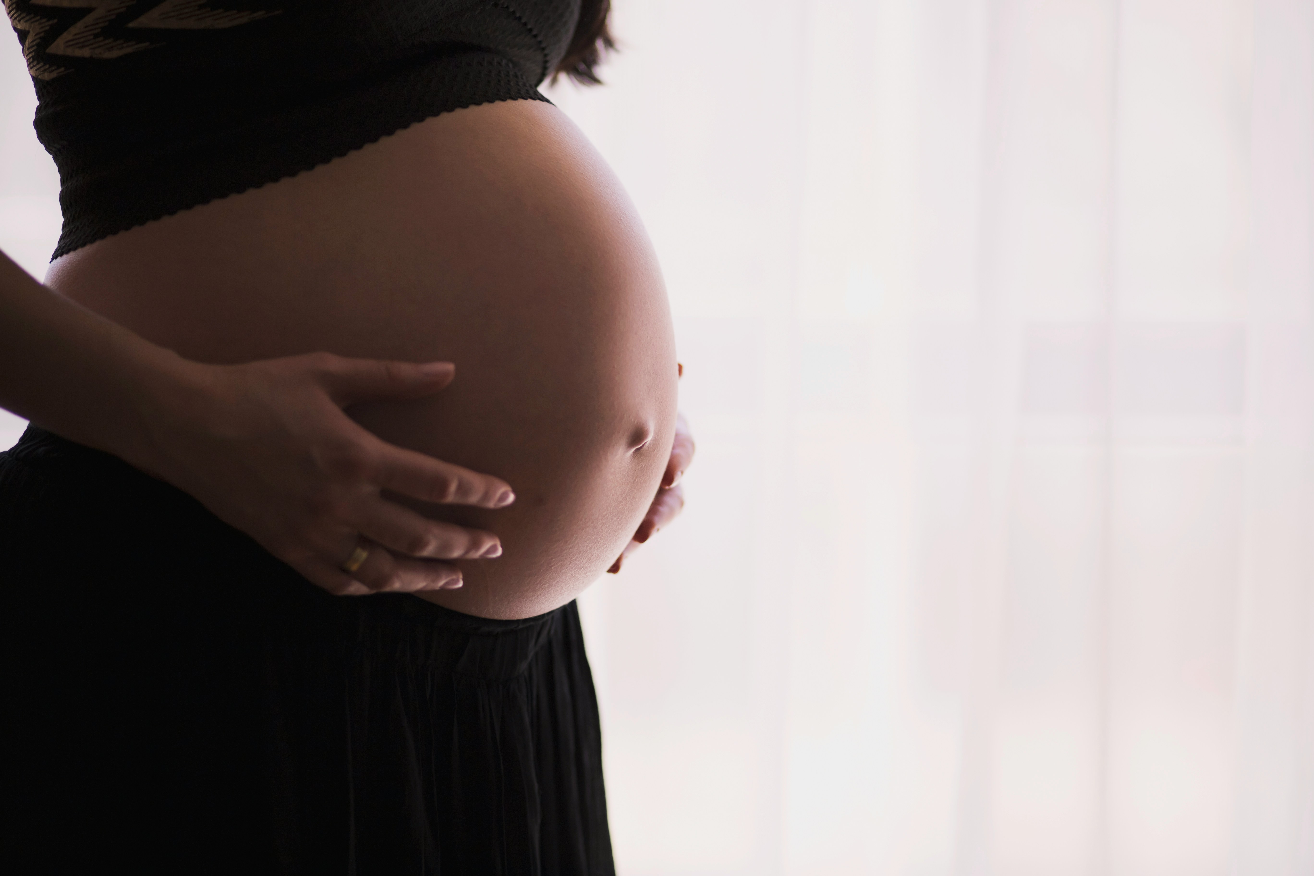 ¿En cuál edad disminuye la fertilidad en las mujeres? Puede variar: no siempre es a los 35