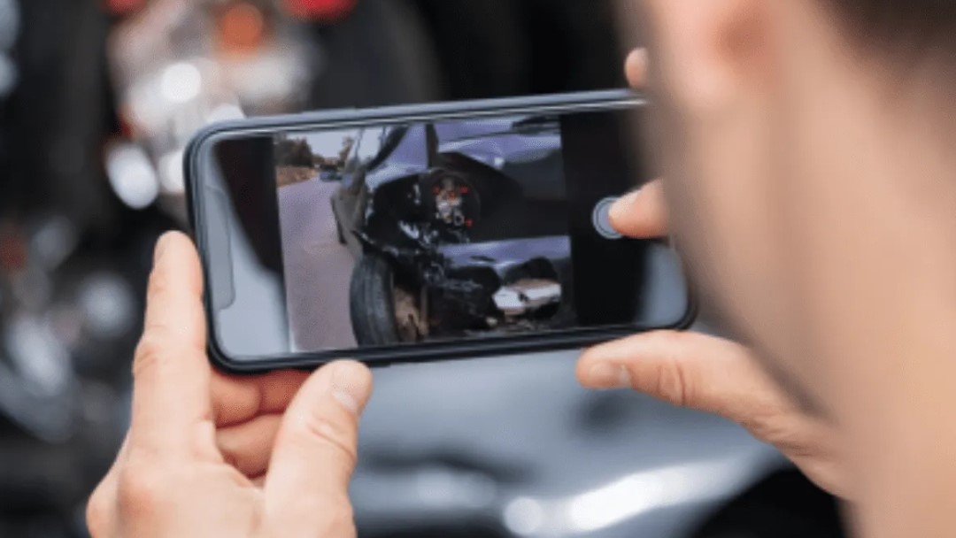Fotos y videos ahora serán aceptados por las autoridades como pruebas para imponer multas