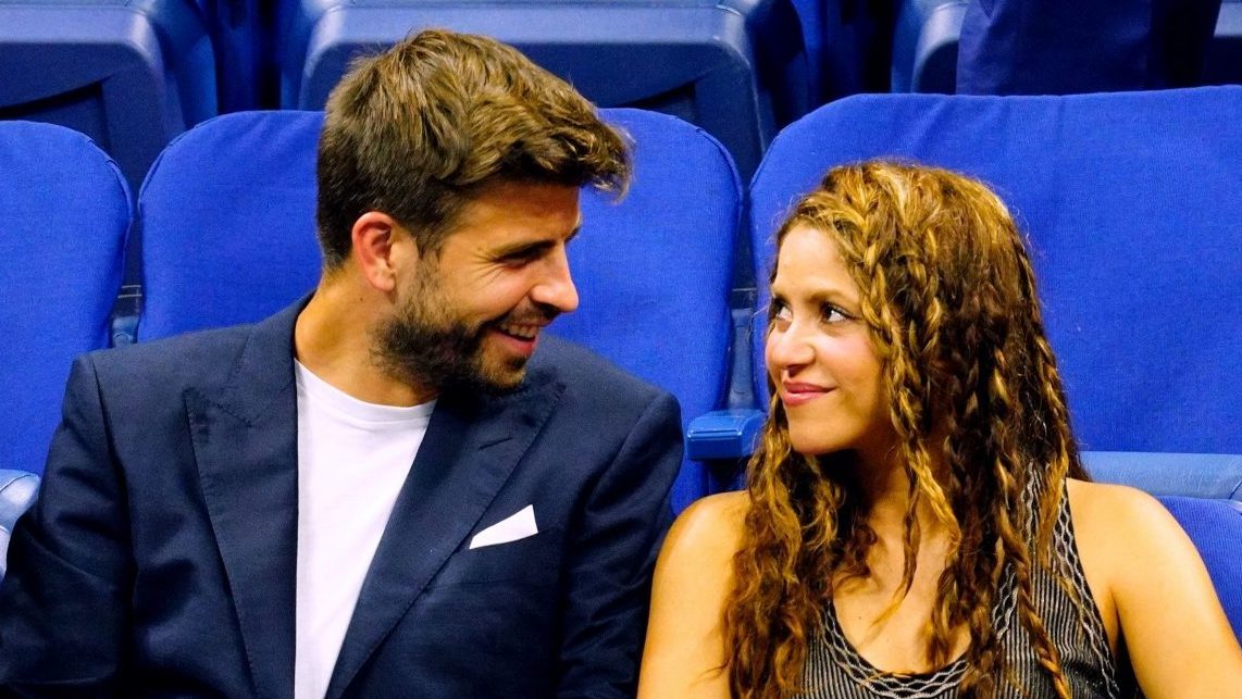 ¡Se fue con toda! Shakira se despachó con fuertes indirectas a Gerard Piqué: ¿la tenía estancada?