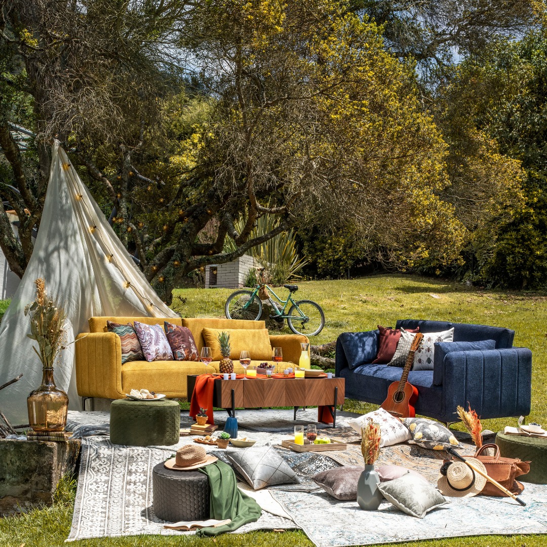 Muebles Tugó llega a Perú: la marca colombiana anunció la apertura de una nueva tienda en Lima