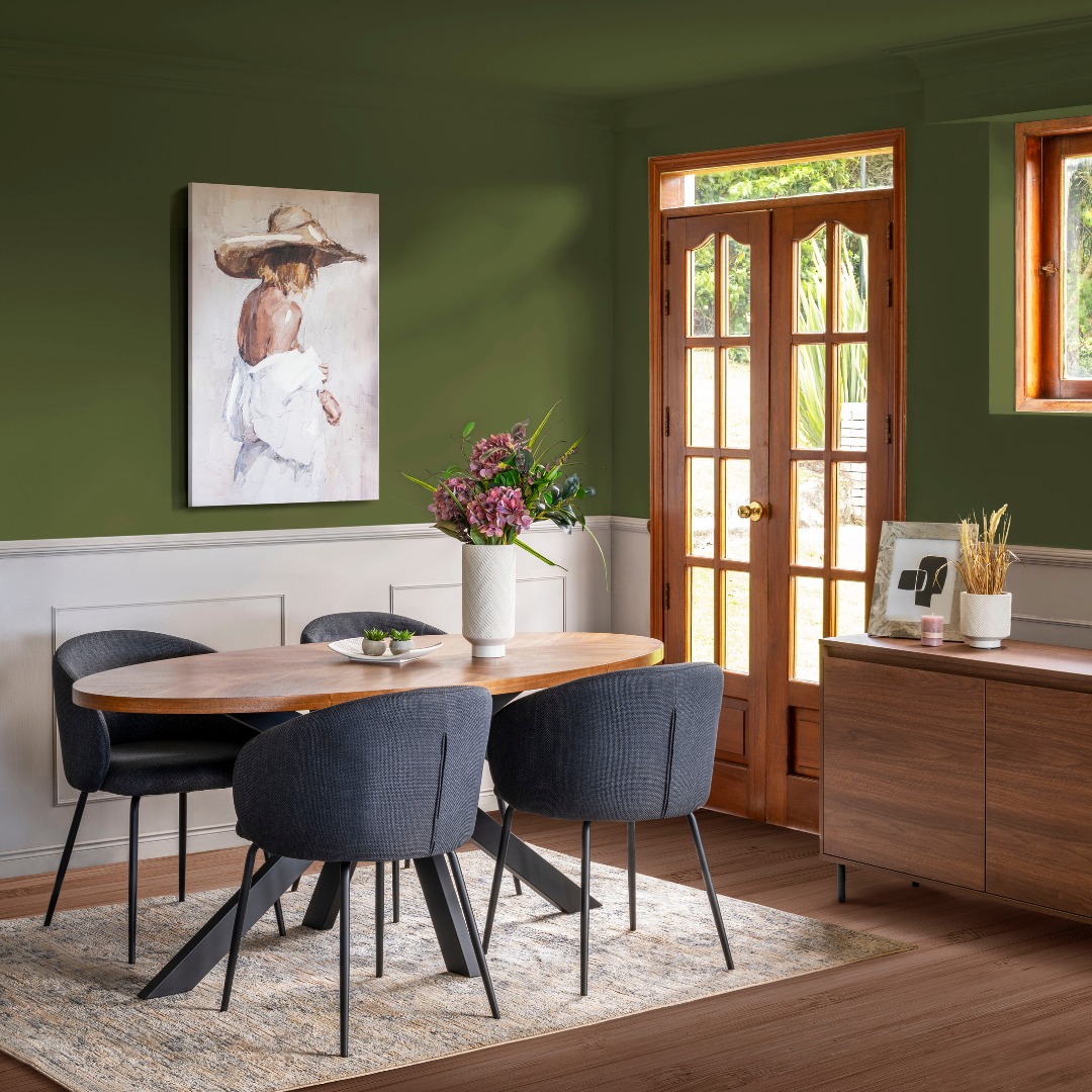 Muebles Tugó llega a Perú: la marca colombiana anunció la apertura de una nueva tienda en Lima