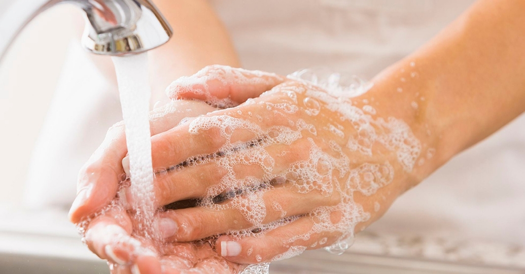 Multas por desperdiciar agua durante el racionamiento en Bogotá
