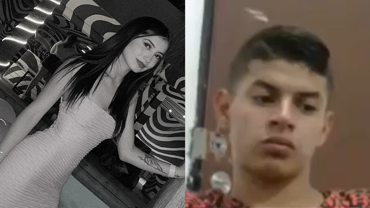 El soldado que asesinó a Isabella Mesa aceptó los cargos y llegó a este preacuerdo con la Fiscalía